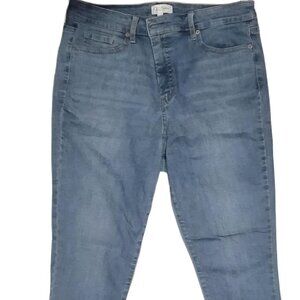 Skinny Jeans | Jessica Simpson